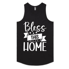 Bless This Home