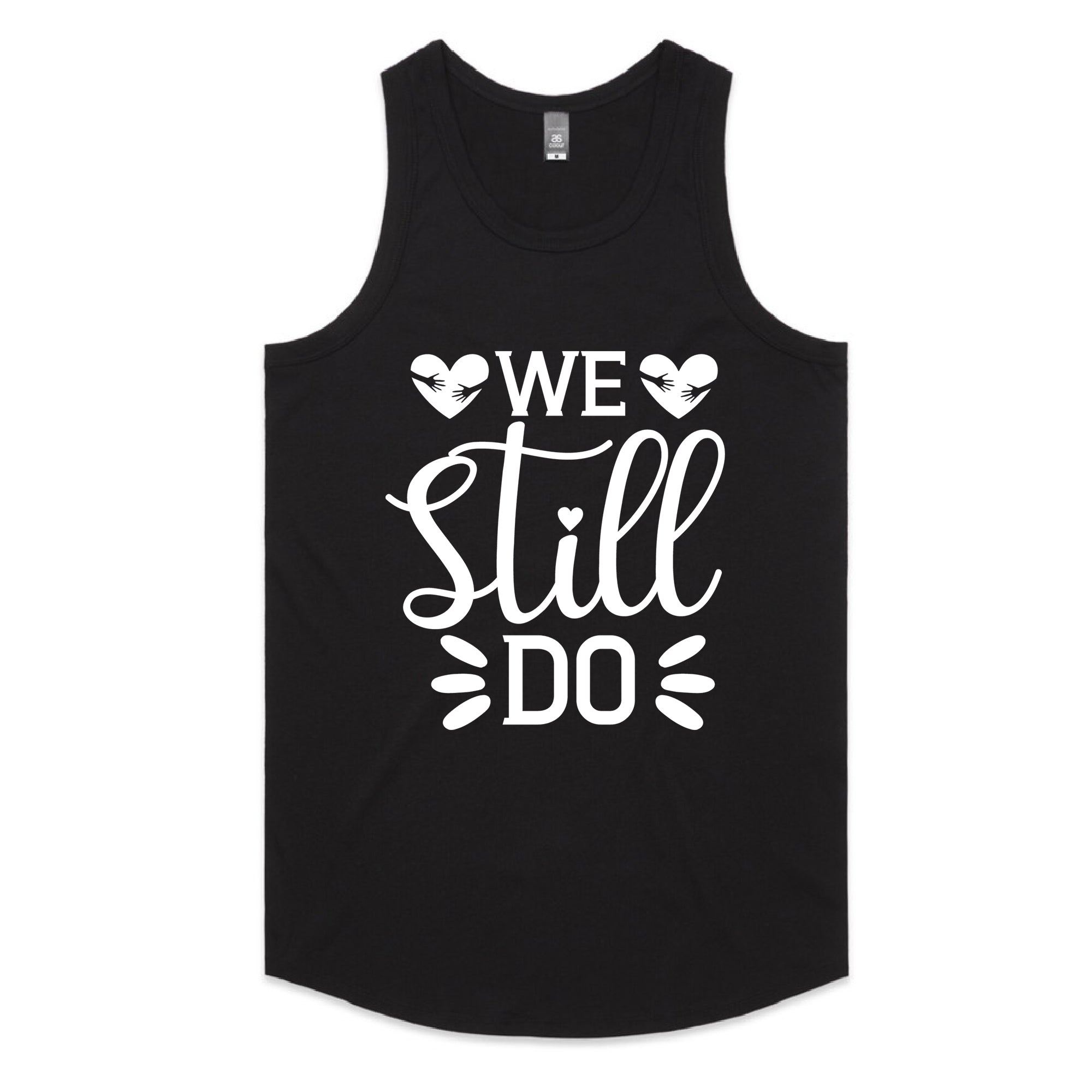 We Still Do T-Shirt