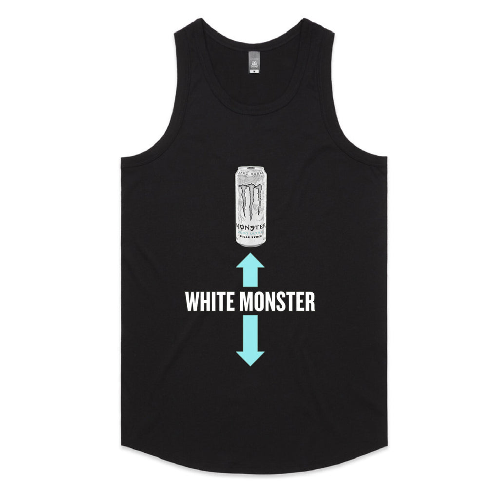 Monster Energy Zero UltraT-Shirt