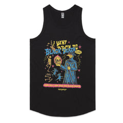 Black Death 1346  T-Shirt