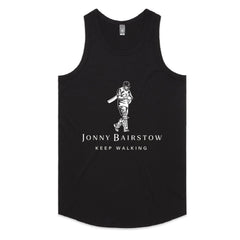 Keep Walking T-Shirt
