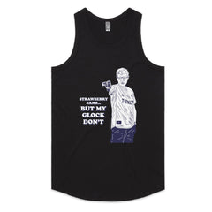 Turkish Shooter T-Shirt