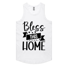 Bless This Home
