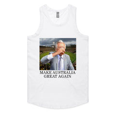 Make Australia Great Again T-Shirt