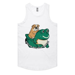 DREAM BIG, FART LOUD T-Shirt