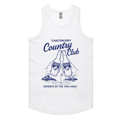 EXPERTS OF THE 19th HOLE T-Shirt