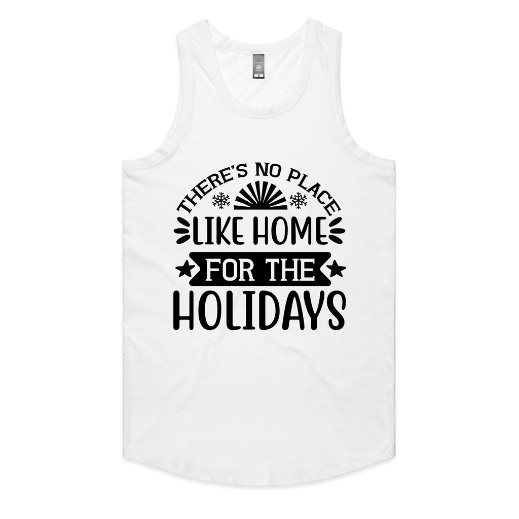 There’s No Place Like Home for the Holidays T-Shirt