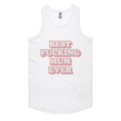 Best Fucking Mum Ever T-Shirt