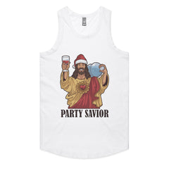 Party Savior T-Shirt