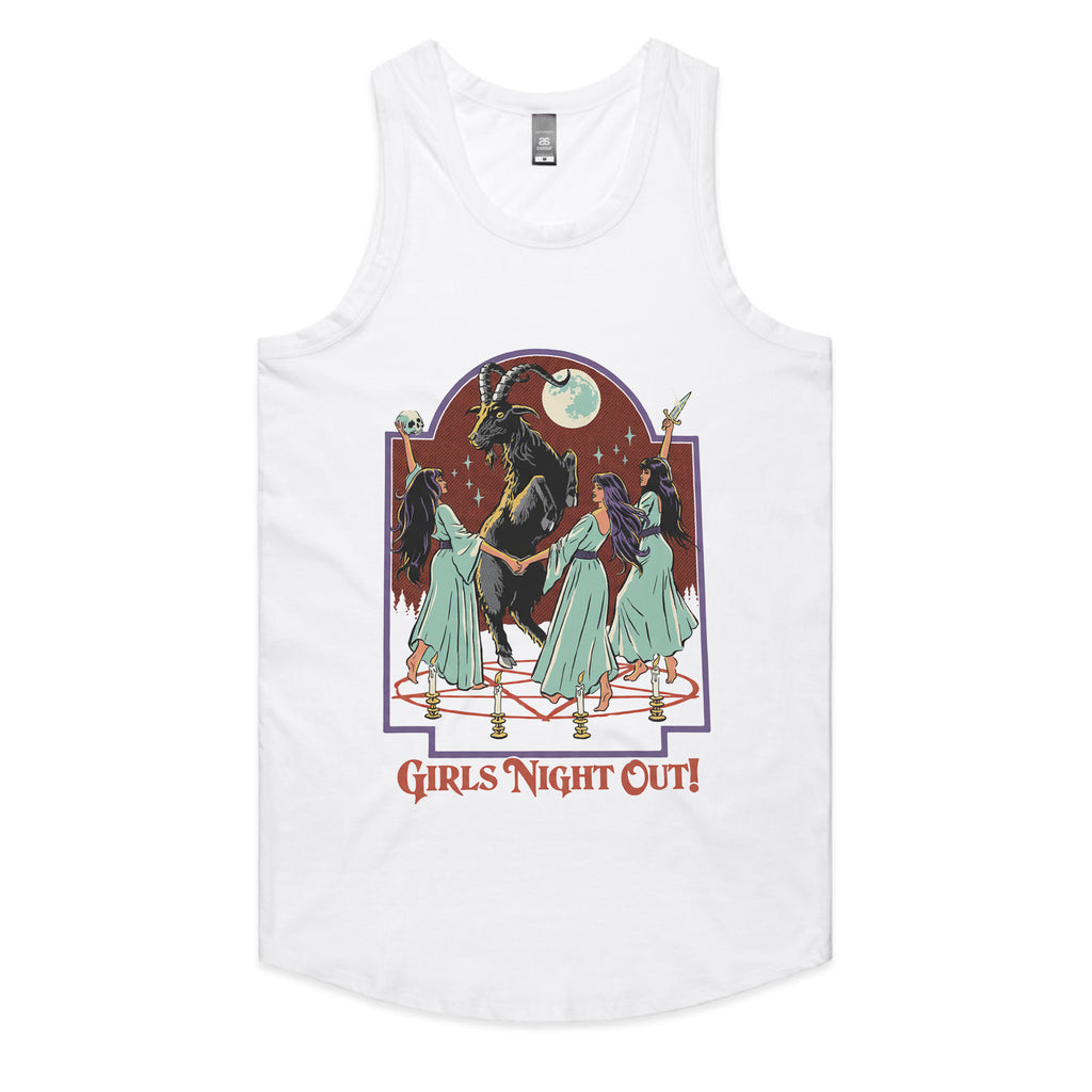 Girls Night Out T-Shirt