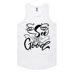 See The Good