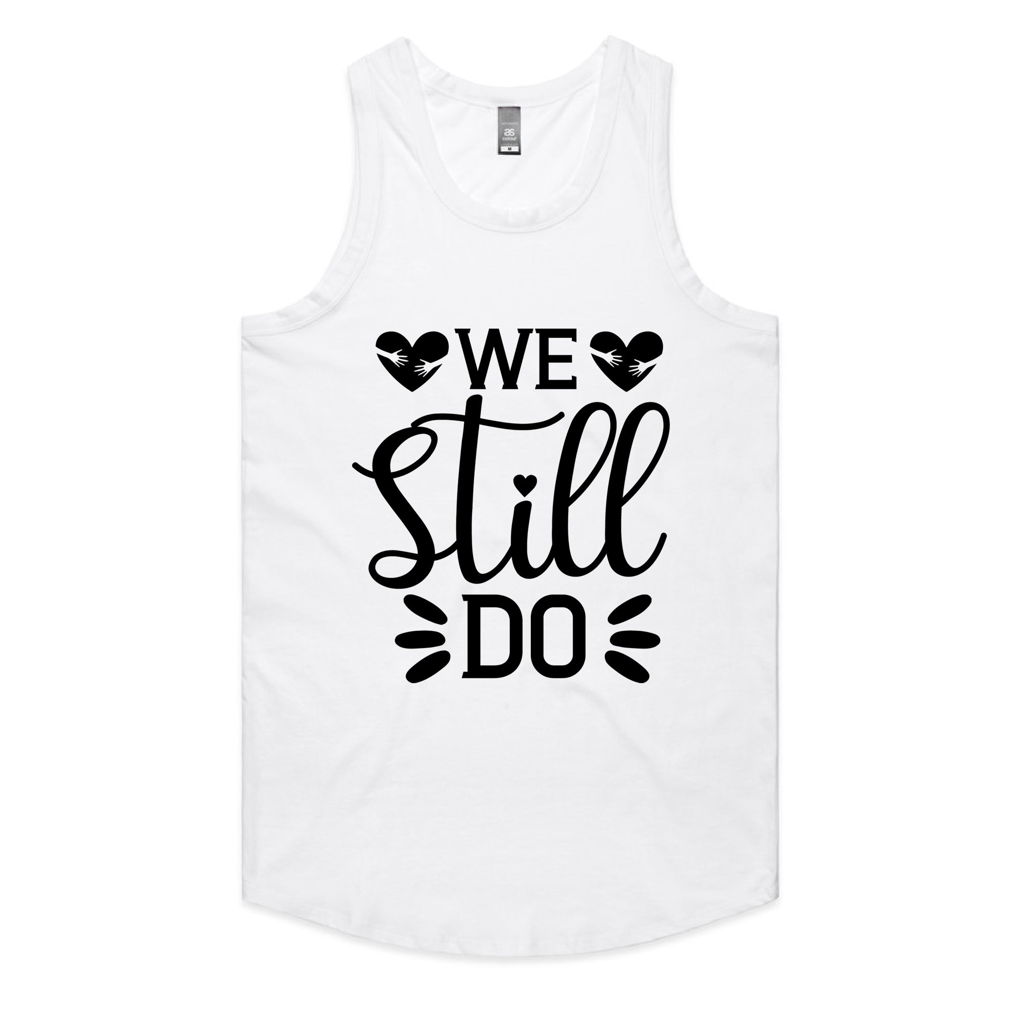 We Still Do T-Shirt