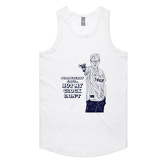 Turkish Shooter T-Shirt