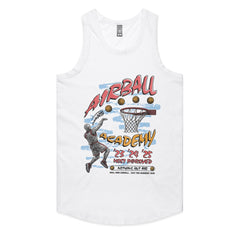 Airball Academy T-Shirt