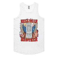 Hell Yeah Brother T-Shirt