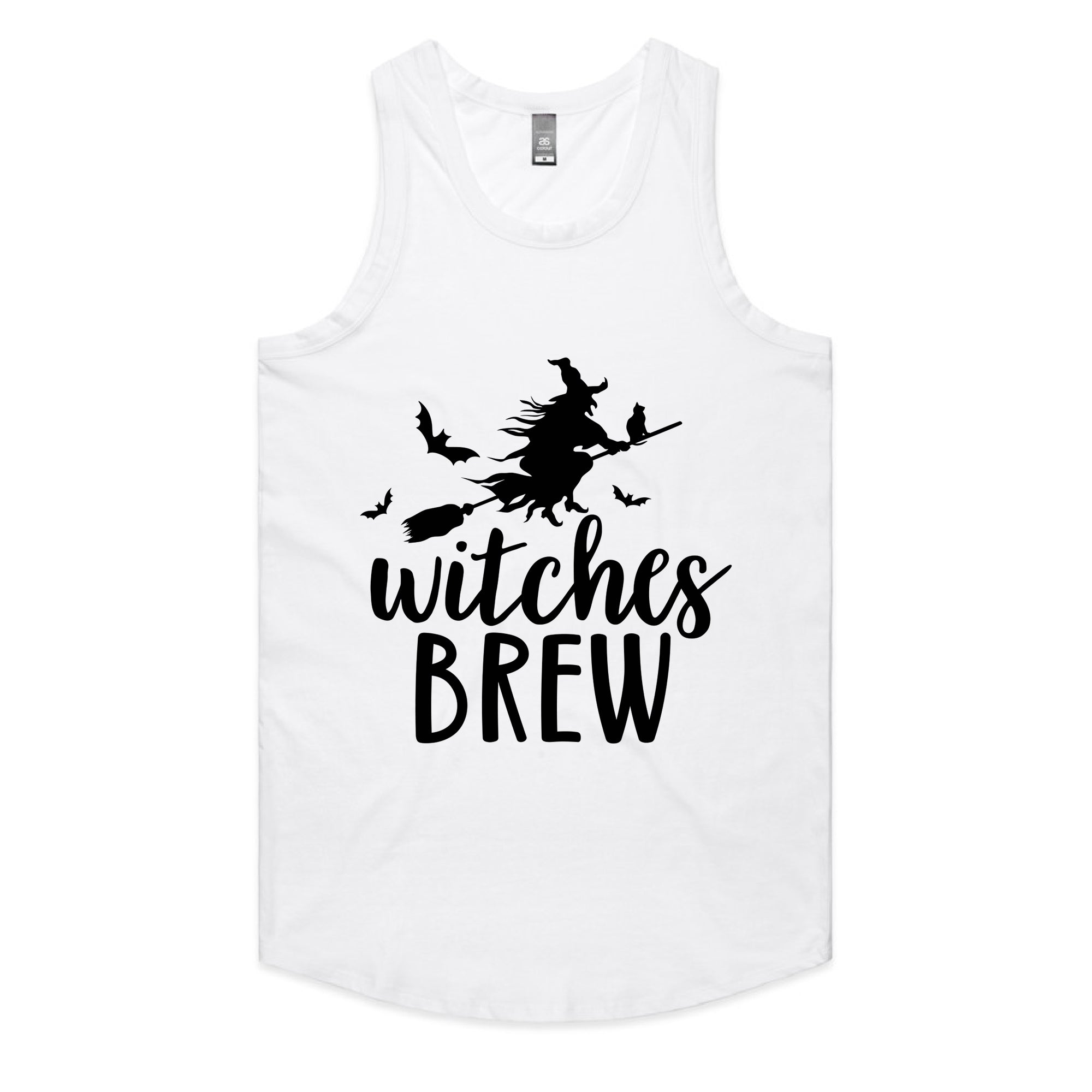 Witches Brew