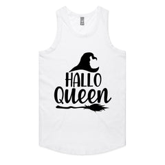 Hallo Queen