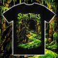 SLIME TRAILS