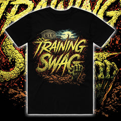 TRAINING SWAG