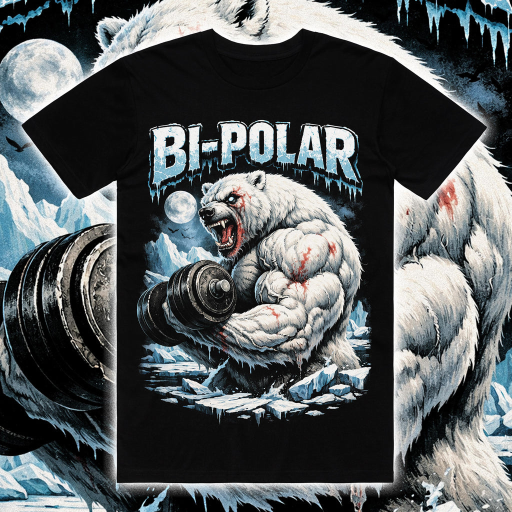 BI-POLAR