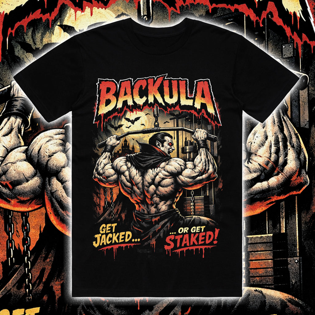 Backula