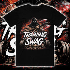Training Swag