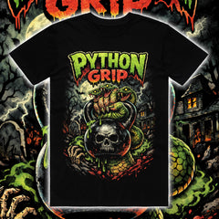 PYTHON GRIP