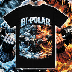 BI-POLAR