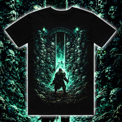 REALM WALKER