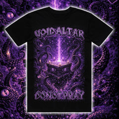 VOID ALTAR