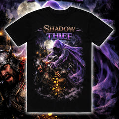 SHADOW THIEF