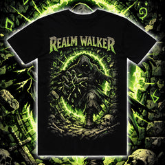 REALM WALKER