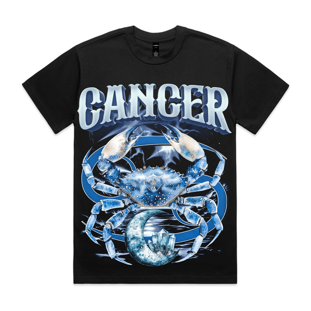 Cancer