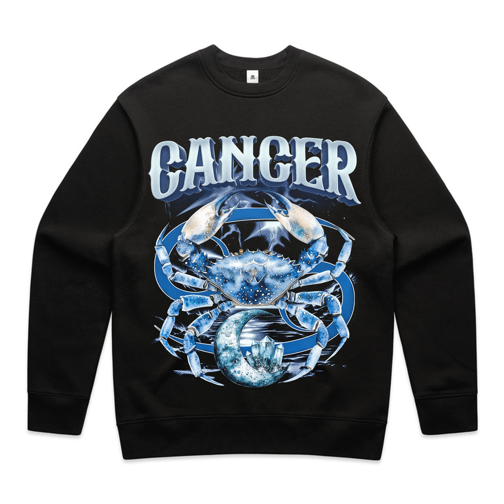 Cancer