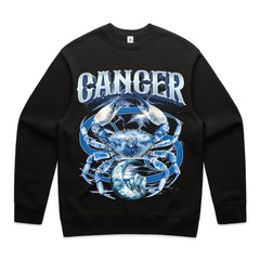 Cancer