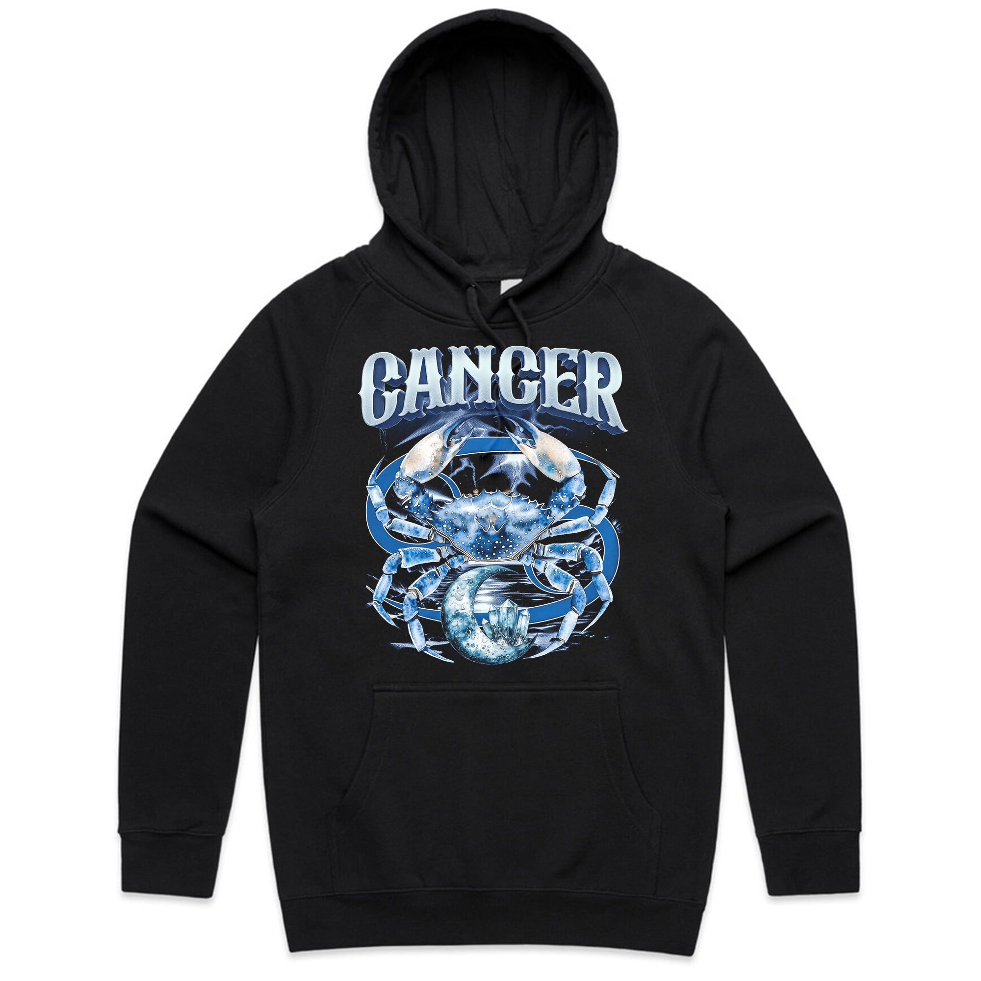 Cancer