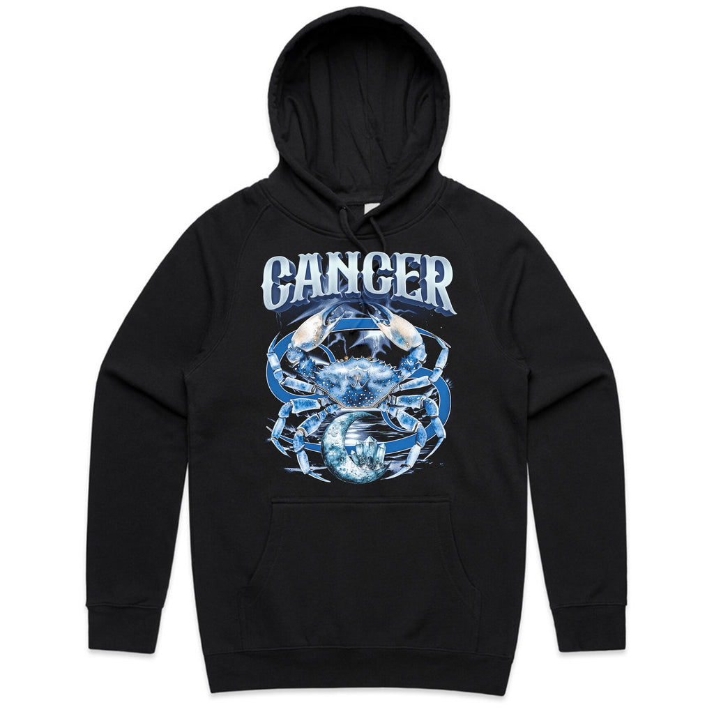 Cancer