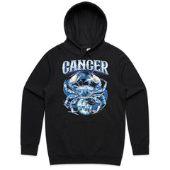 Cancer