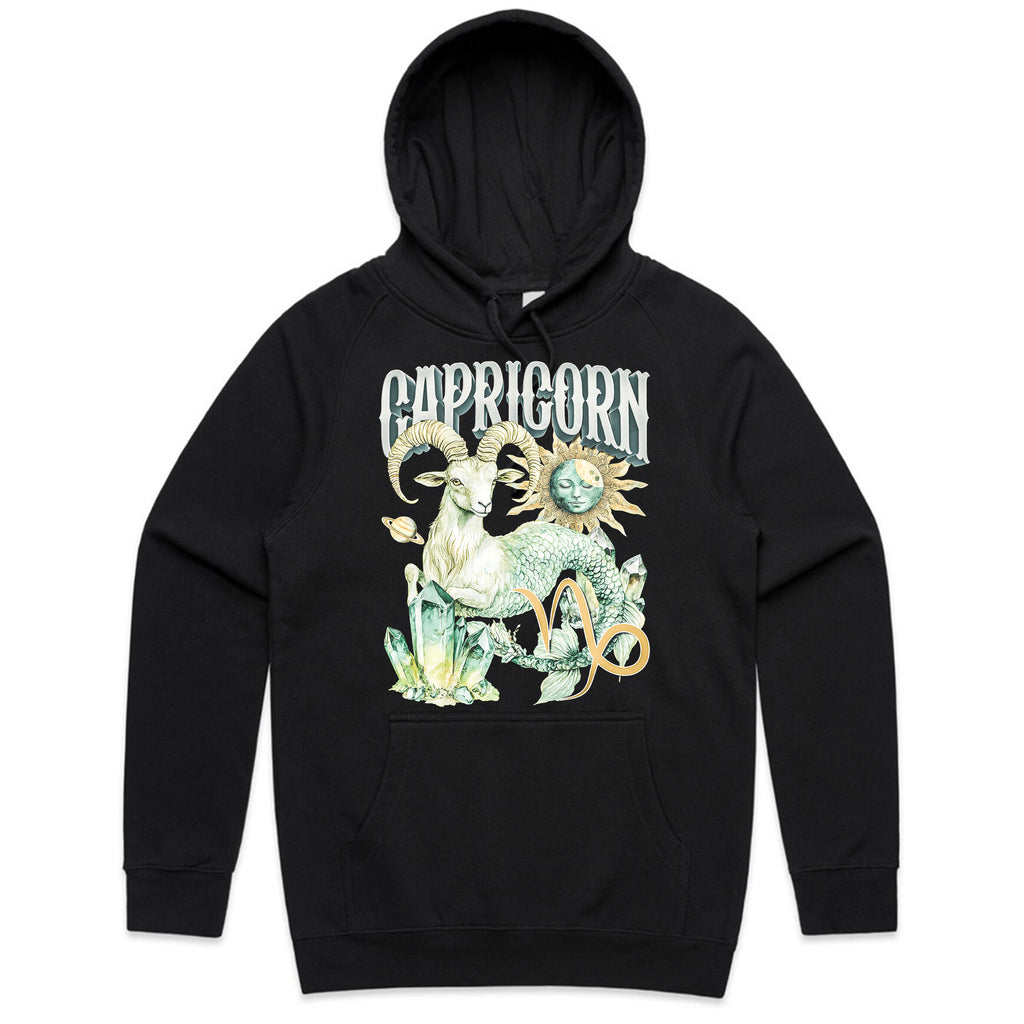 Capricorn