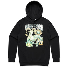 Capricorn