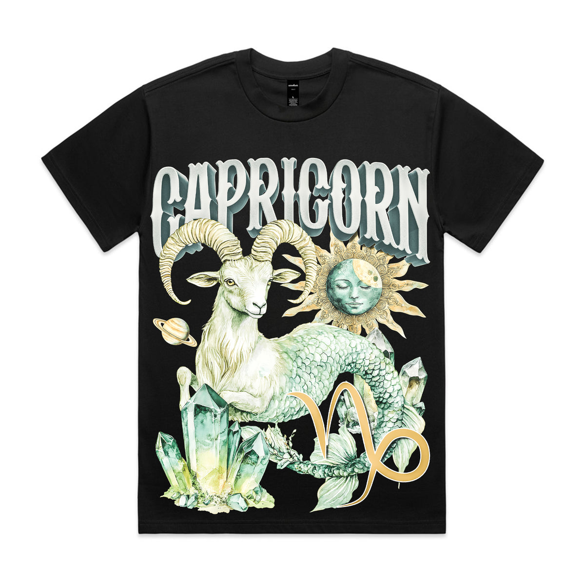 Capricorn