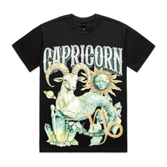 Capricorn