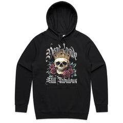 Dead Inside, Still Fabulous T-Shirt