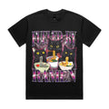 Fueled By Ramen T-Shirt