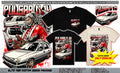 Elite Tier Illustrated Design Package - Illustrated Design Package