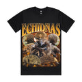 Echidna