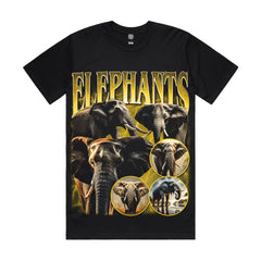 Elephants