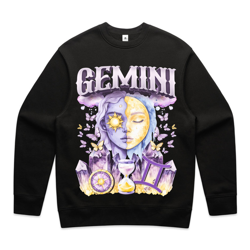 Gemini