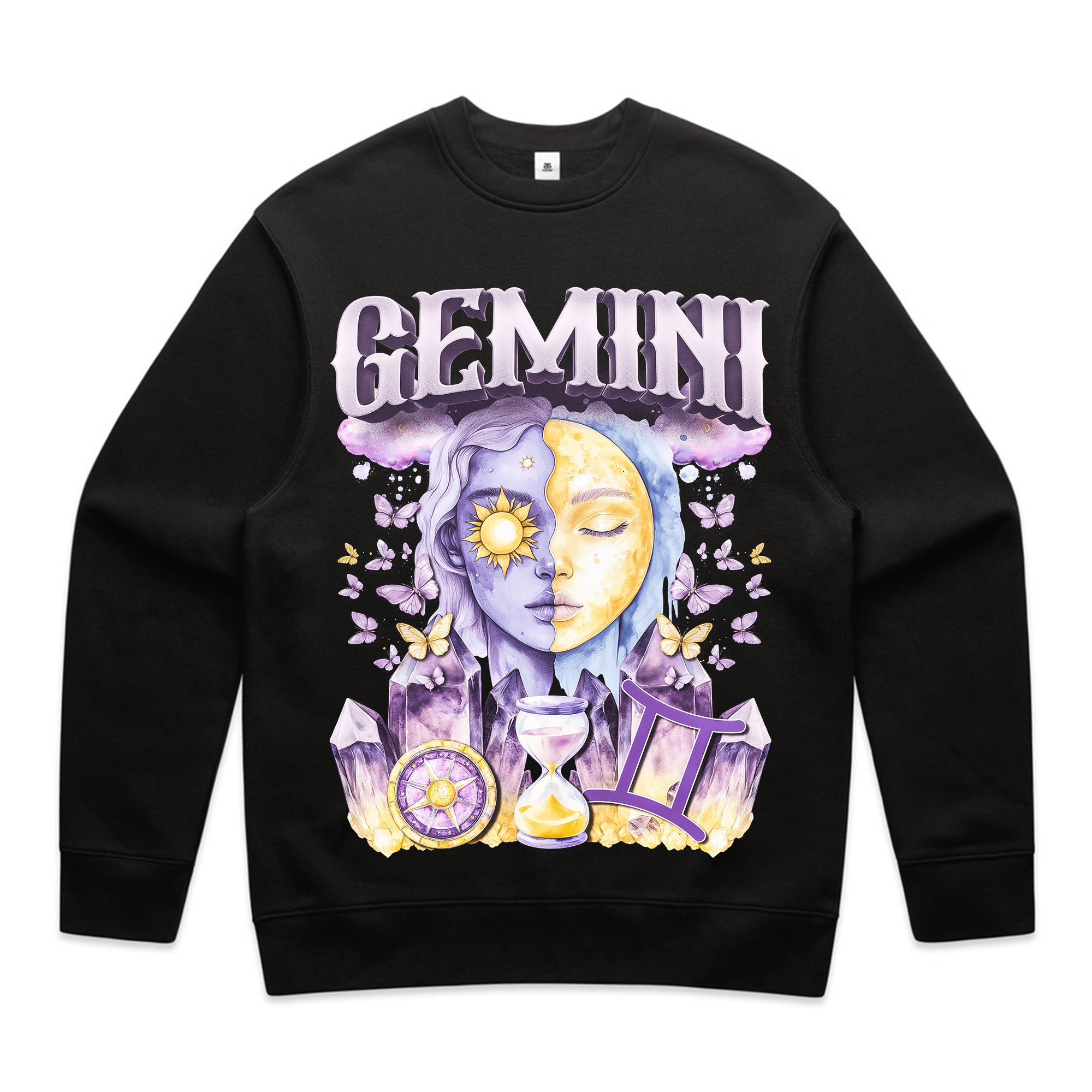 Gemini