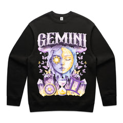 Gemini